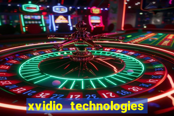 xvidio technologies startup brasil 2022 download video